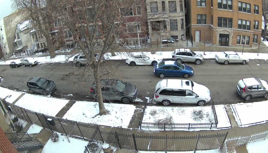 Reolink Camera Two_01_Reolink Home Hub One_20260114124207.jpg